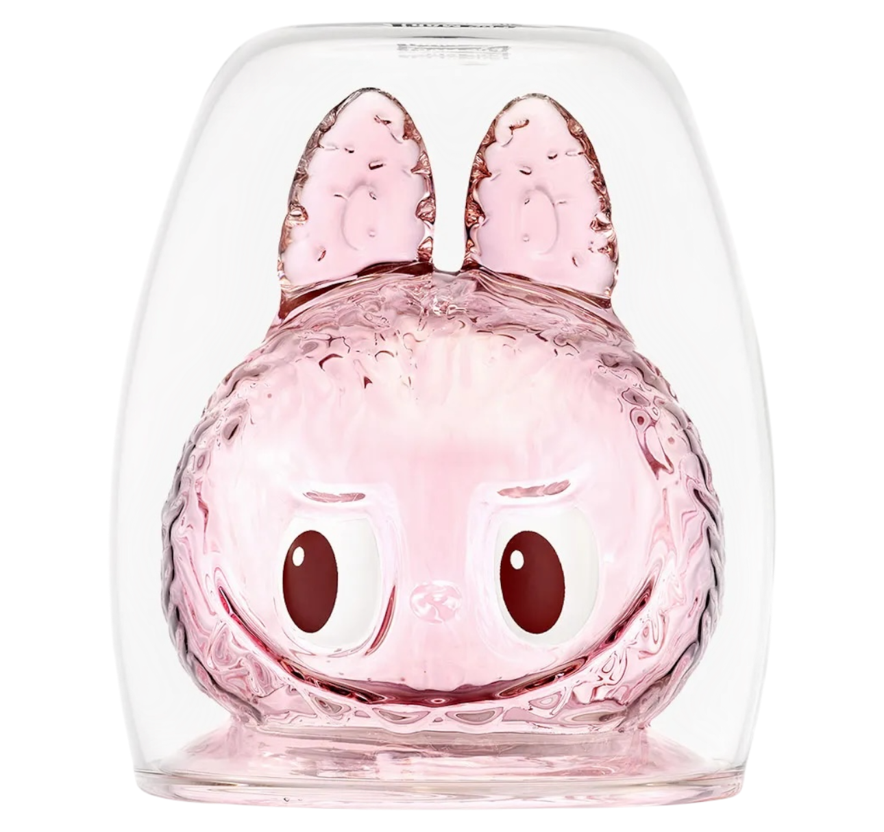 Pop Mart - The Monsters - Labubu Cheers Series 1 Blind Box