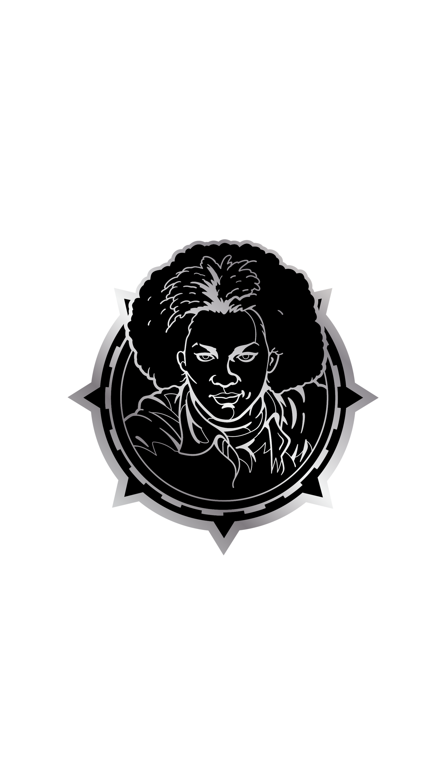 FiGPiN - Mystery Mini Pin Series 1 - Magic The Gathering - Case of 10 Enamel Pin