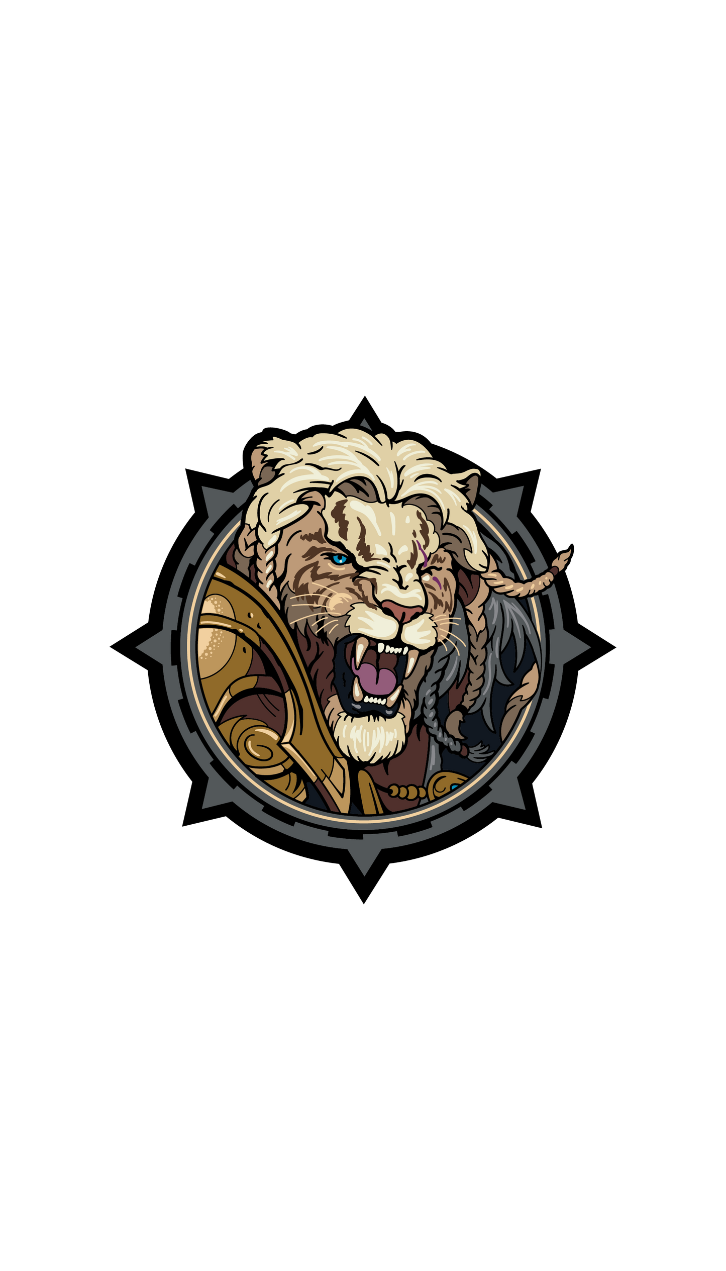 FiGPiN - Mystery Mini Pin Series 1 - Magic The Gathering - Case of 10 Enamel Pin