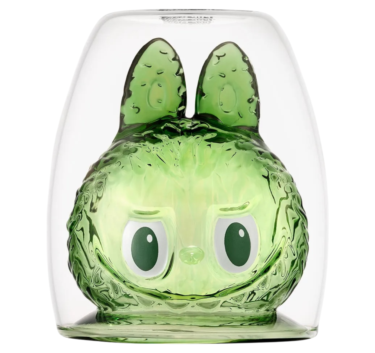 Pop Mart - The Monsters - Labubu Cheers Series 1 Blind Box