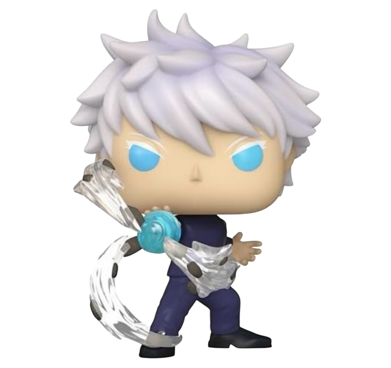 Funko Pop! Jujutsu Kaisen Bundle of 6 *PRE-ORDER*