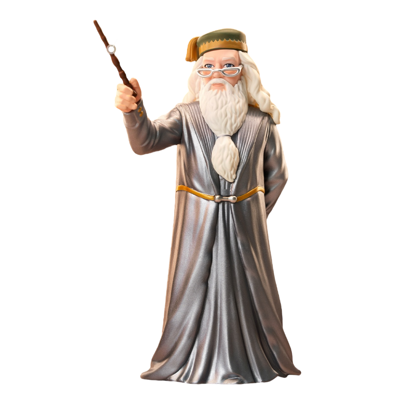 Pop Mart - Harry Potter and the Goblet of Fire Series - Blind Box