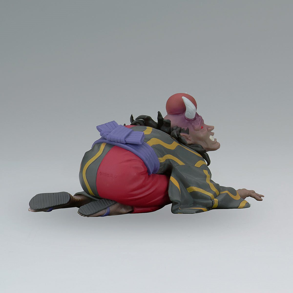 Banpresto - Demon Slayer: Kimetsu No Yaiba - Hantengu