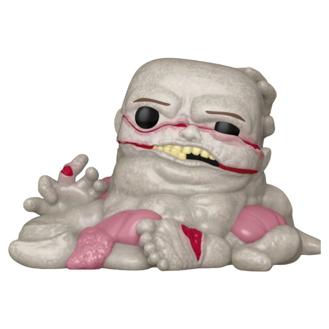 Funko Pop It: Welcome to Derry Bundle (Set of 6)