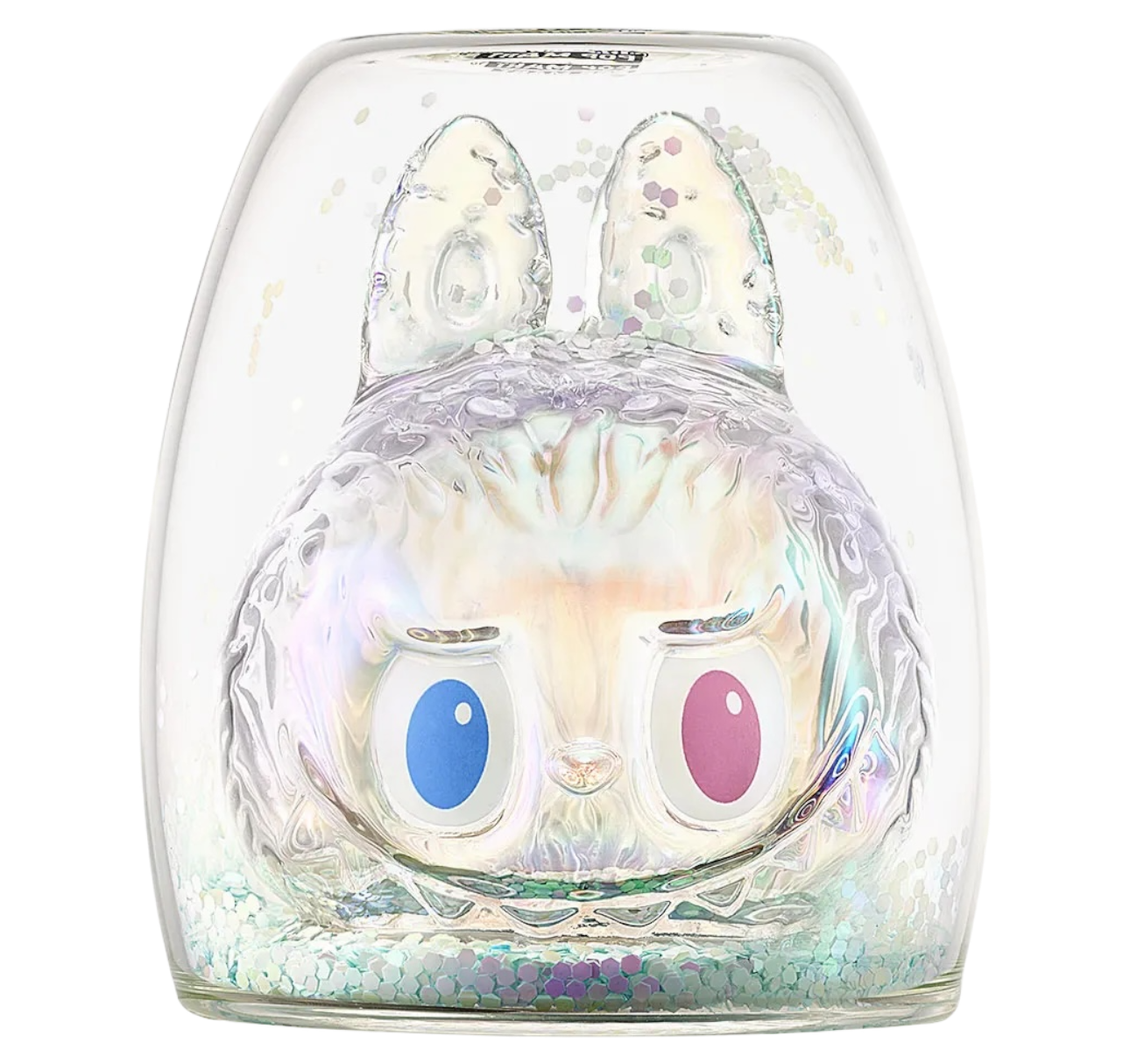 Pop Mart - The Monsters - Labubu Cheers Series 1 Blind Box
