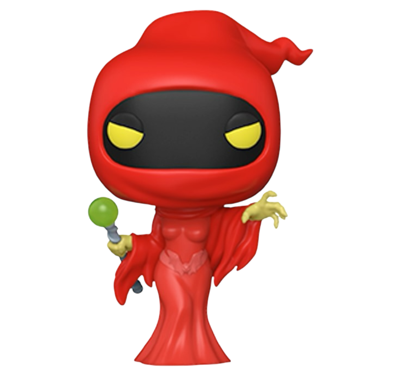 Funko Pop! She-Ra: Princess of Power 40th Anniversary set of 4