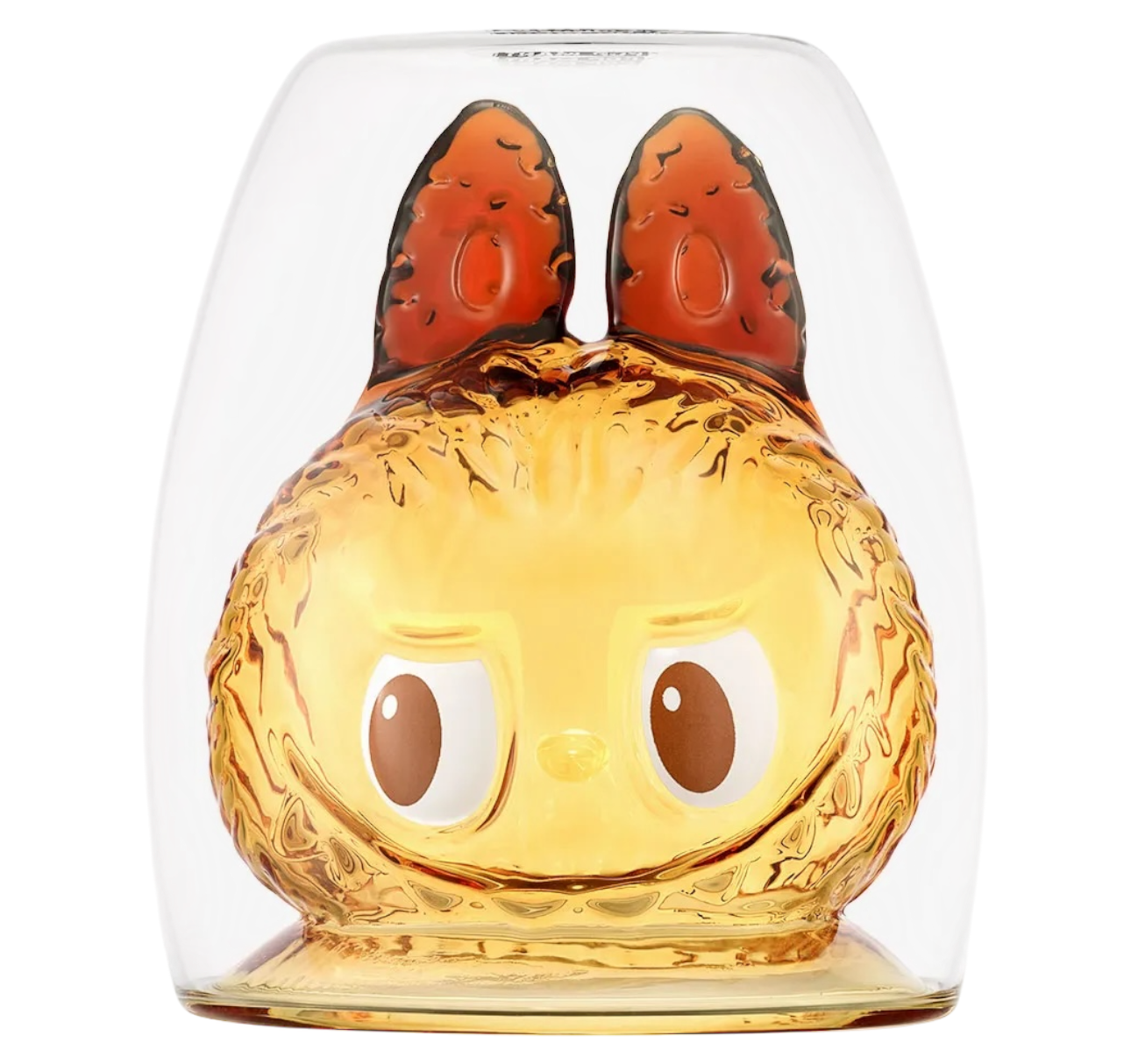 Pop Mart - The Monsters - Labubu Cheers Series 1 Blind Box