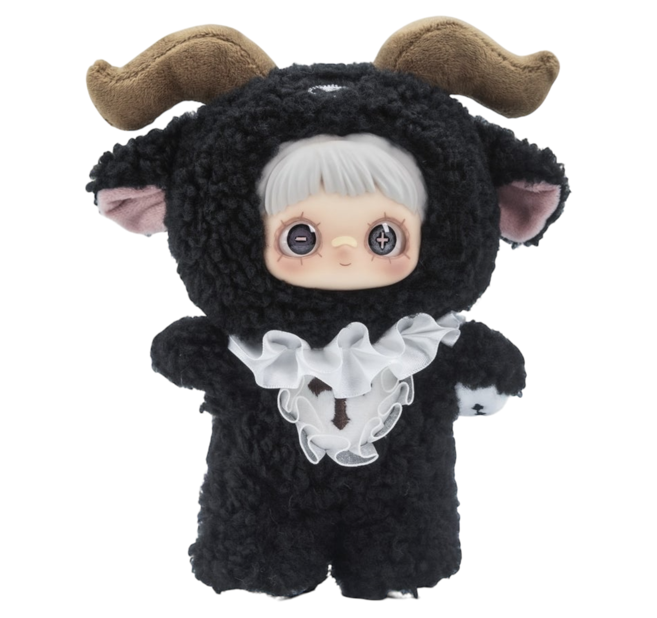 Maymei Dark Forest V2 Series Plush Blind Box