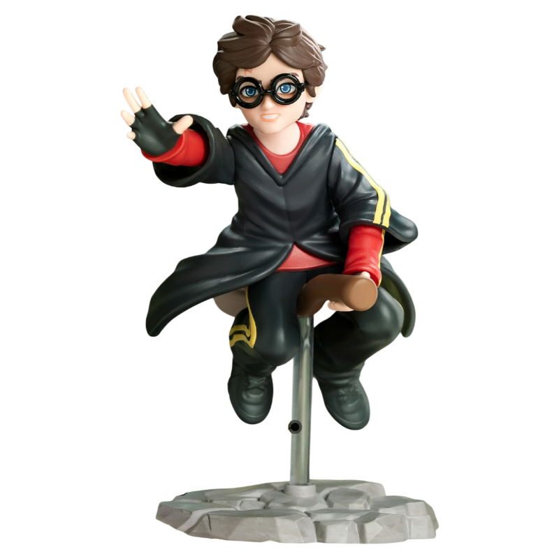 Pop Mart - Harry Potter and the Goblet of Fire Series - Blind Box