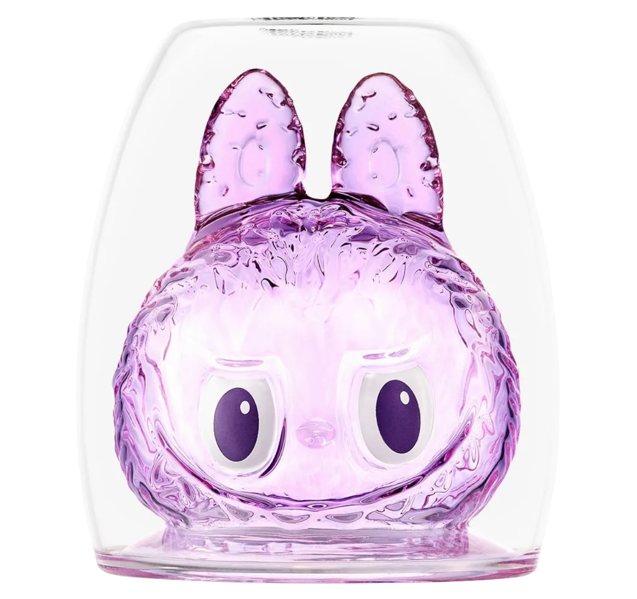 Pop Mart - The Monsters - Labubu Cheers Series 1 Blind Box