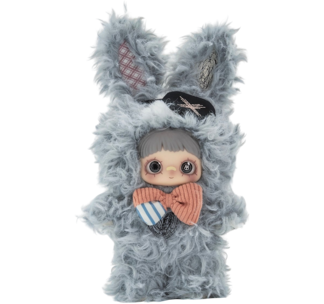 Maymei Dark Forest V2 Series Plush Blind Box