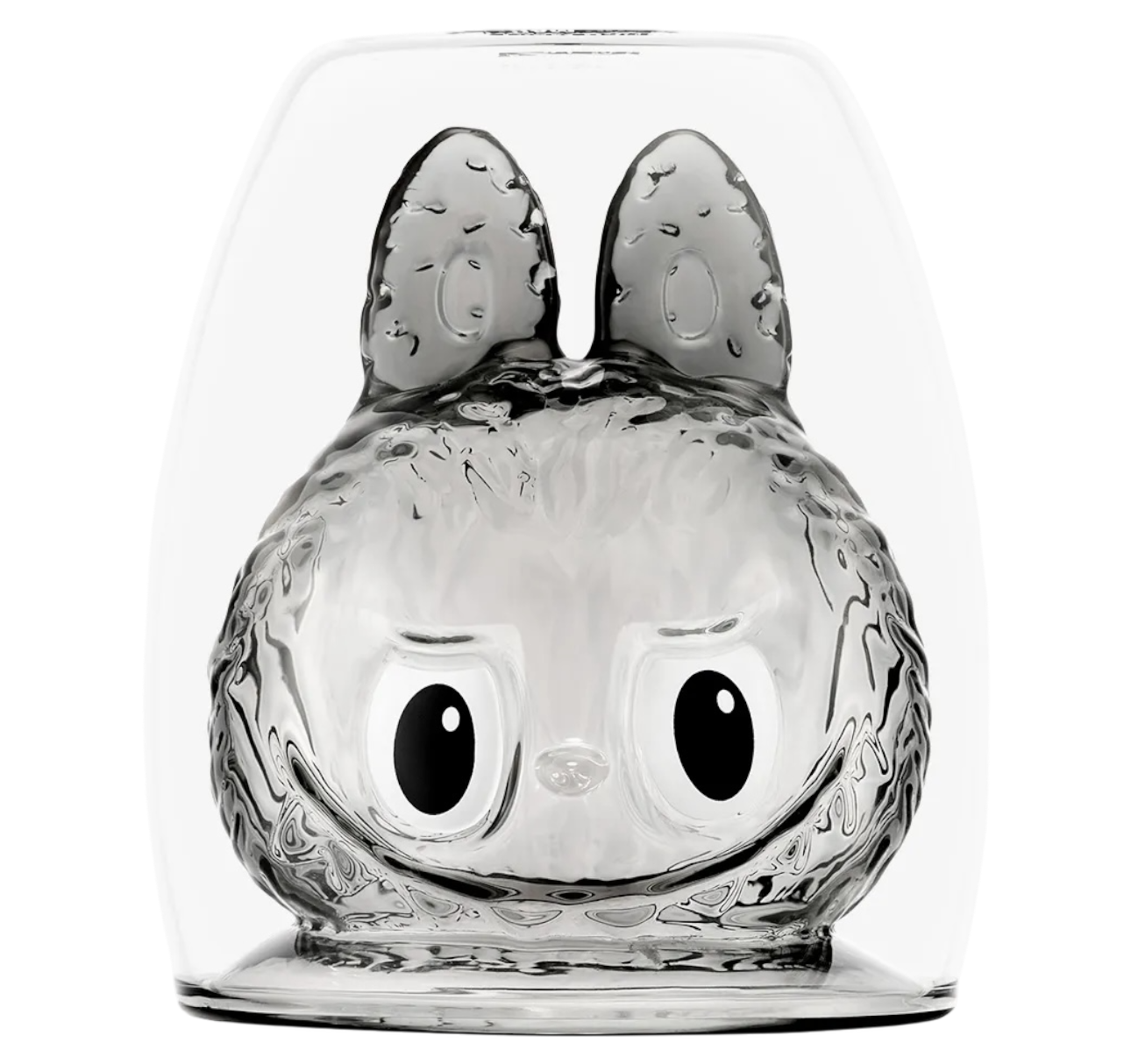 Pop Mart - The Monsters - Labubu Cheers Series 1 Blind Box