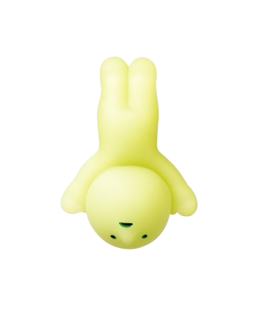 SMISKI - Hippers - 1 Blind Box