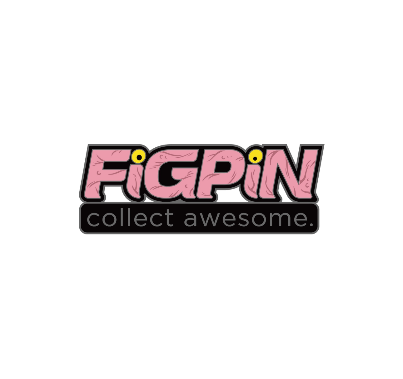 FiGPiN XL Krang X73