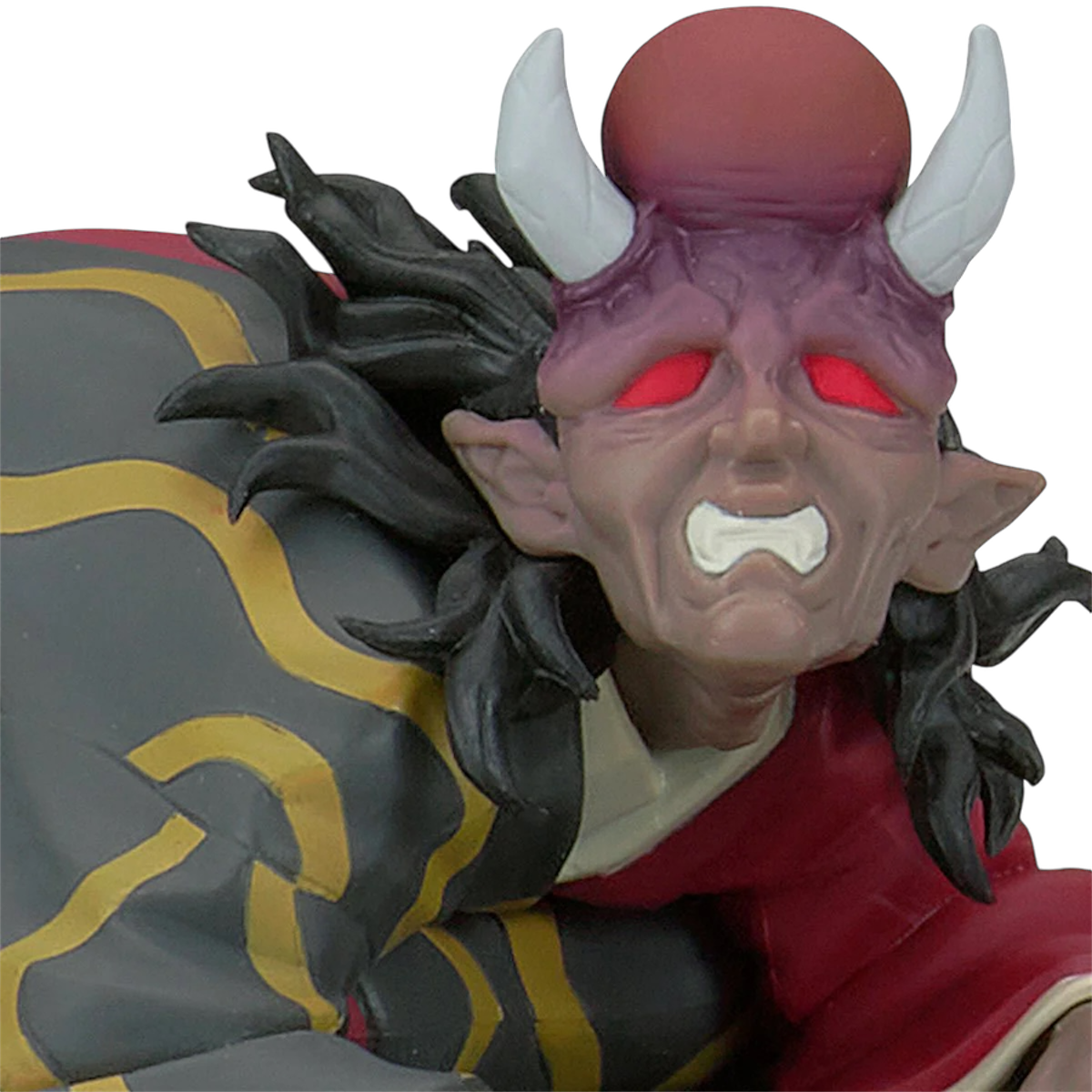 Banpresto - Demon Slayer: Kimetsu No Yaiba - Hantengu