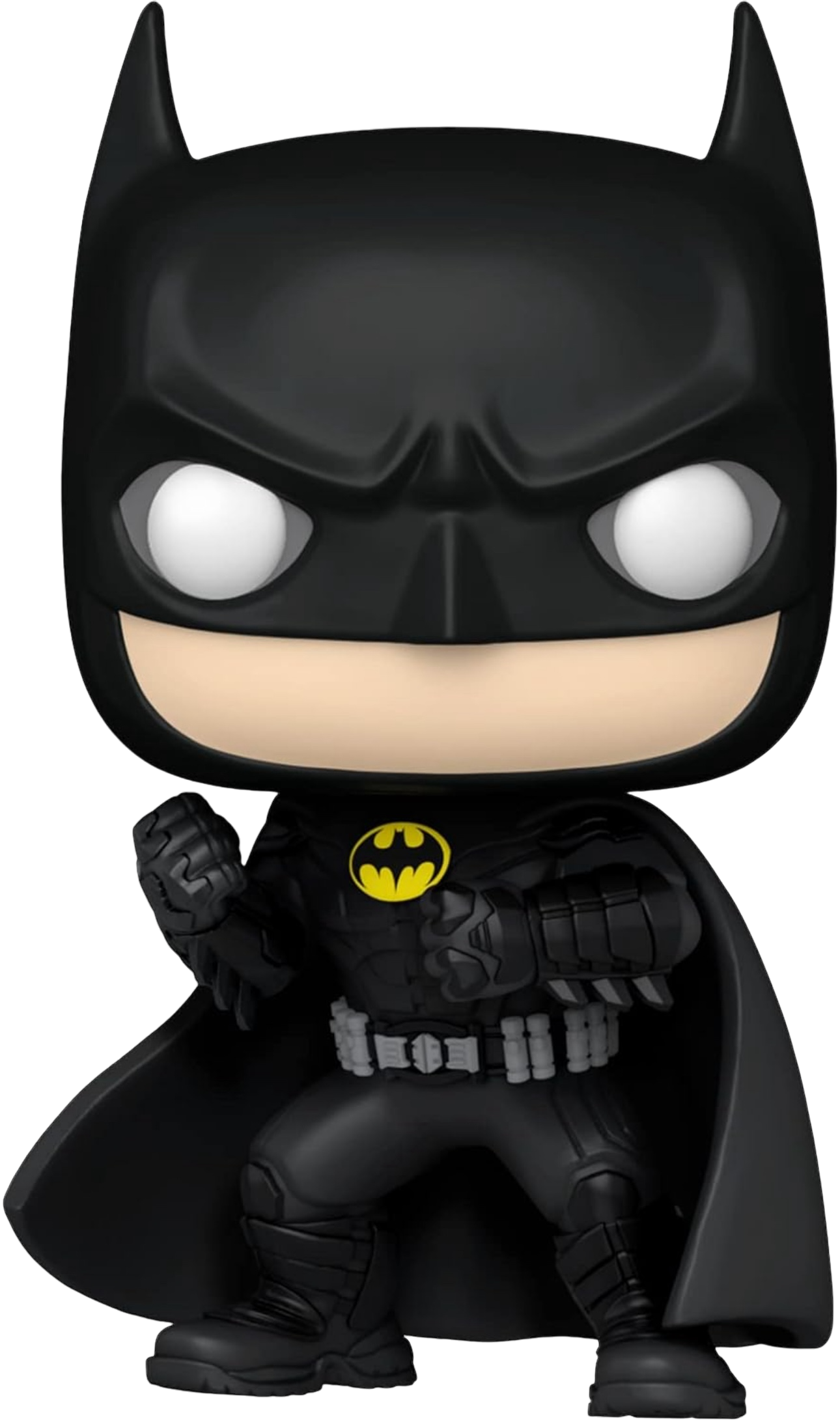 Funko Pop! DC Comics - Batman #1342