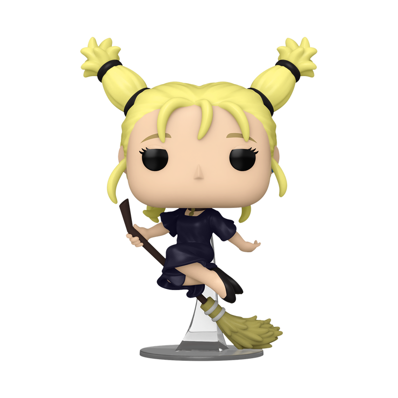 Funko Pop! Jujutsu Kaisen - Bundle of 6