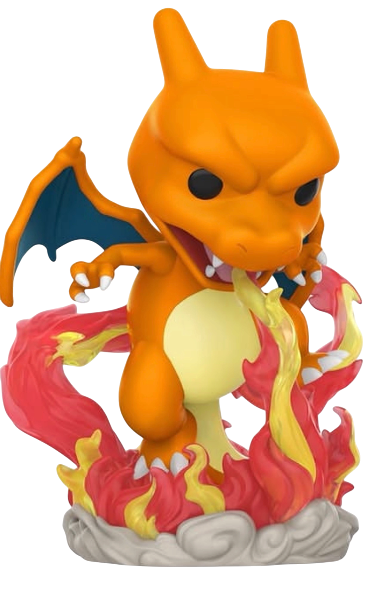 Funko Pop Premium Pokemon Charizard #1213 *PRE-ORDER*