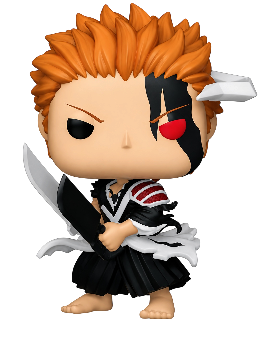 Funko Pop! Bleach: Thousand Year Blood War Ichigo #  *PRE-ORDER*