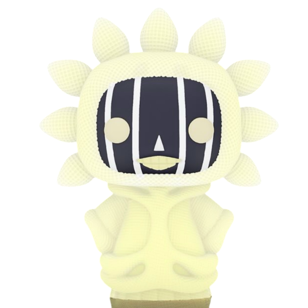 Funko Pop! Bleach: Thousand-Year Blood War Mayuri Kurotsuchi #2398 GameStop Exclusive Glow in the Dark -  *PRE-ORDER*