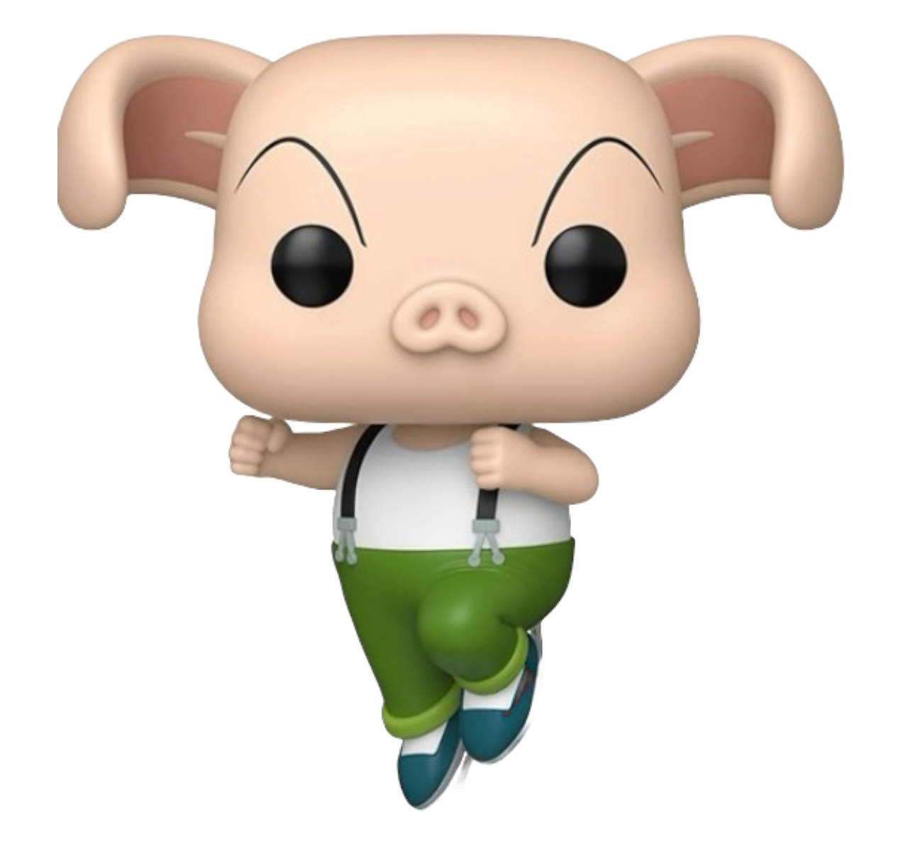 Funko Pop Dragon Ball - Goku, Bulma, Oolong, Chichi & Krillin 1922 1923 1924 1925 1926 *PRE-ORDER*