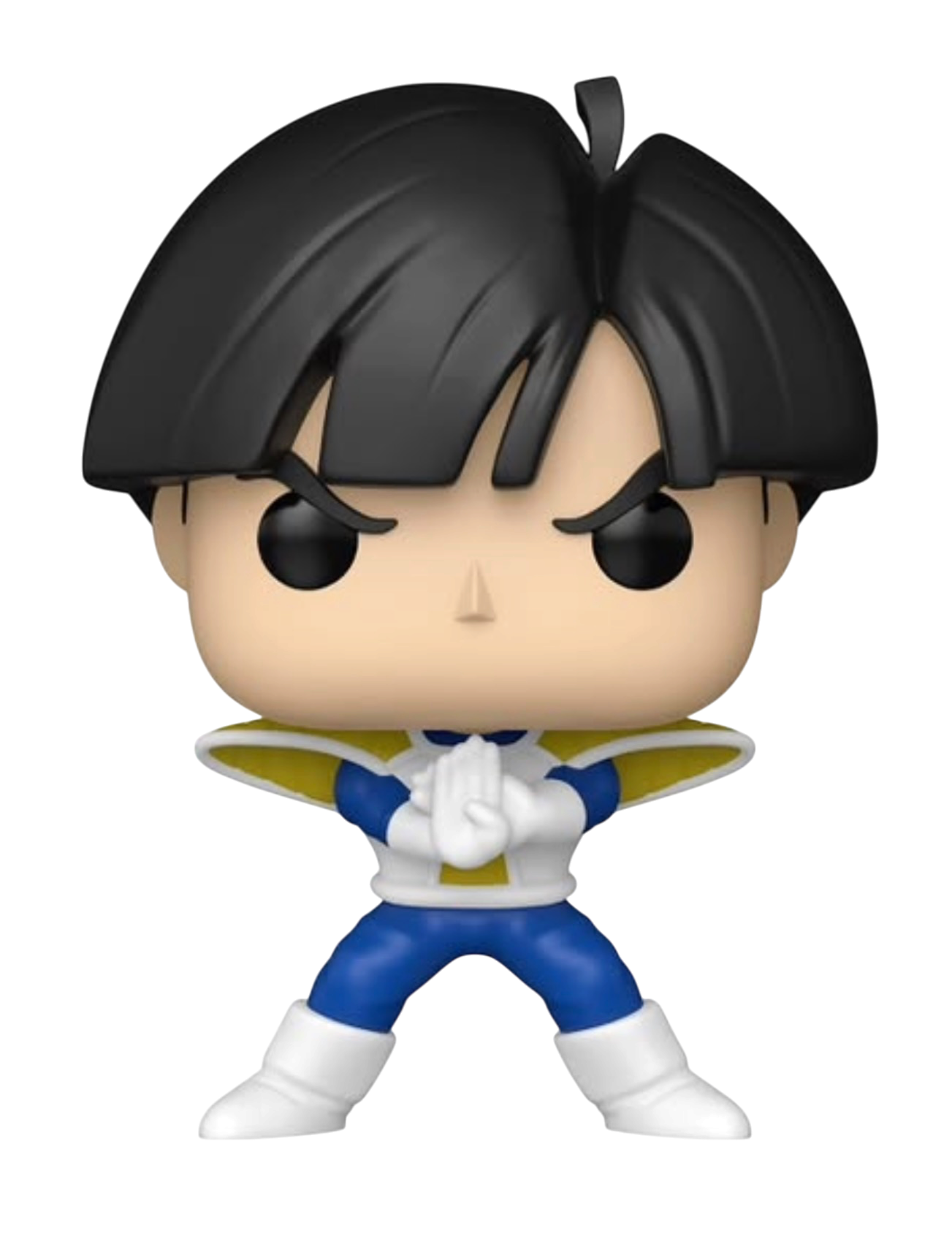 Funko Pop Dragon Ball Z (Frizea Saga) Vegeta Krillin Frizea Son Goku Son Gohan SSG Goku Bundle *PRE-ORDER*