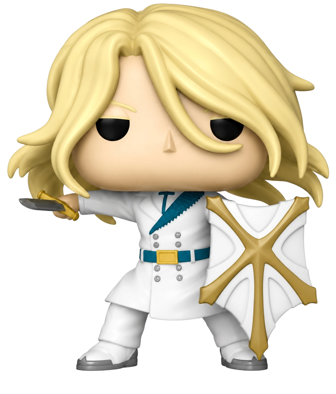 Funko Pop! Bleach: Thousand Year Blood War Wave 2 Bundle full set  *PRE-ORDER*