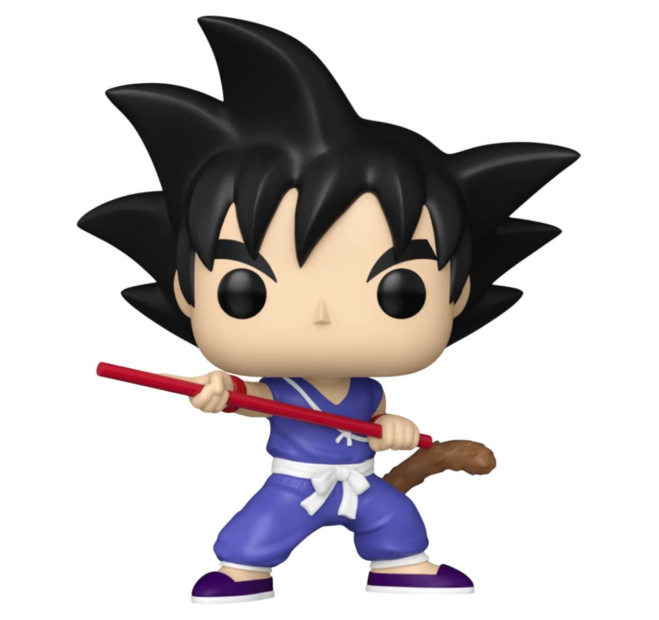 Funko Pop Dragon Ball - Goku, Bulma, Oolong, Chichi & Krillin 1922 1923 1924 1925 1926 *PRE-ORDER*