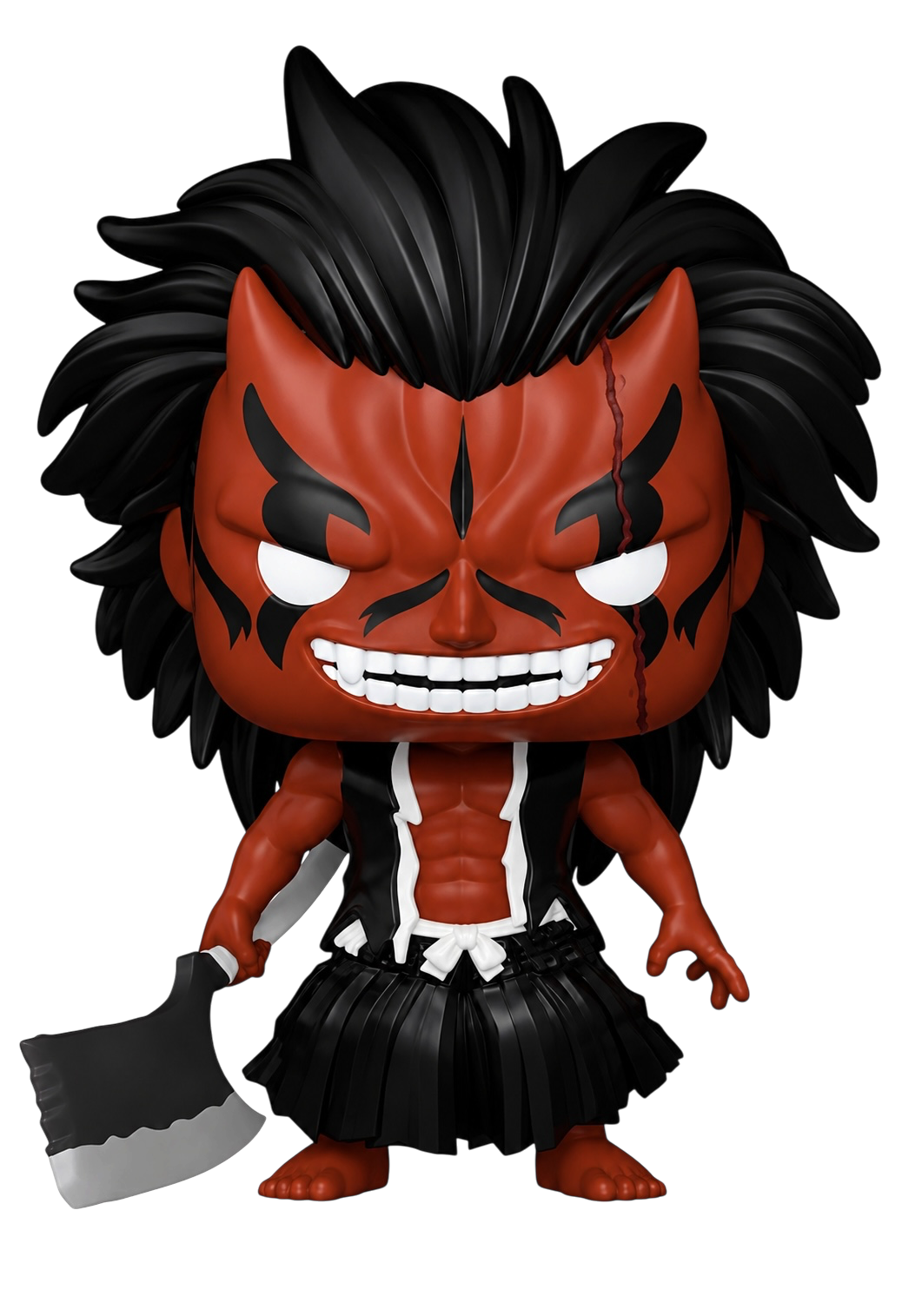 Funko Pop! Bleach: Thousand Year Blood War Wave 2 Bundle full set  *PRE-ORDER*