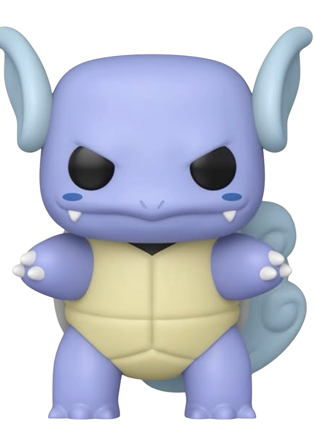 Funko Pop Pokemon Wartortle #1212 *PRE-ORDER*