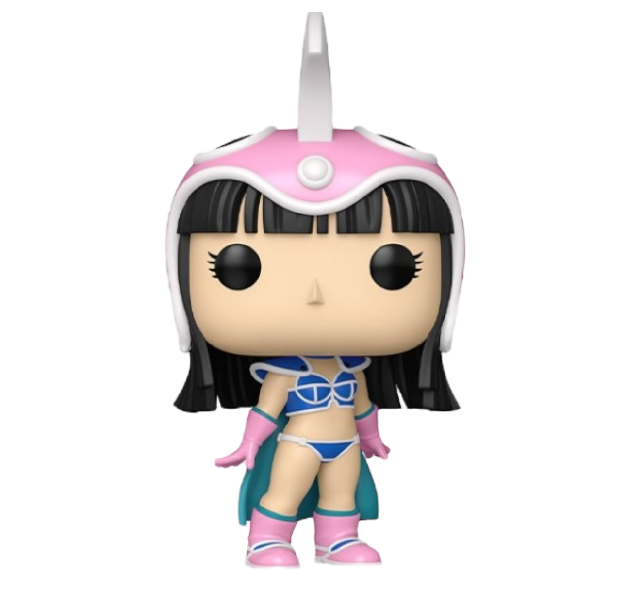 Funko Pop Dragon Ball - Goku, Bulma, Oolong, Chichi & Krillin 1922 1923 1924 1925 1926 *PRE-ORDER*