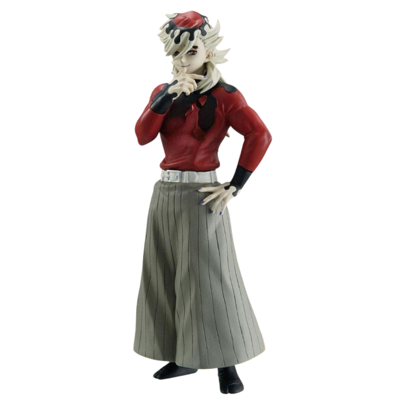 Banpresto Demon Slayer: Kimetsu no Yaiba - Doma 6.7” *PRE-ORDER*